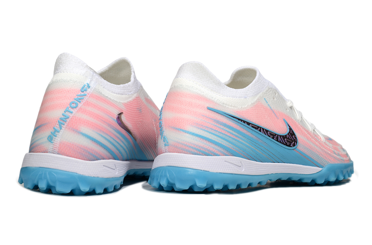 Nike Phantom GX II EliteTF39-45