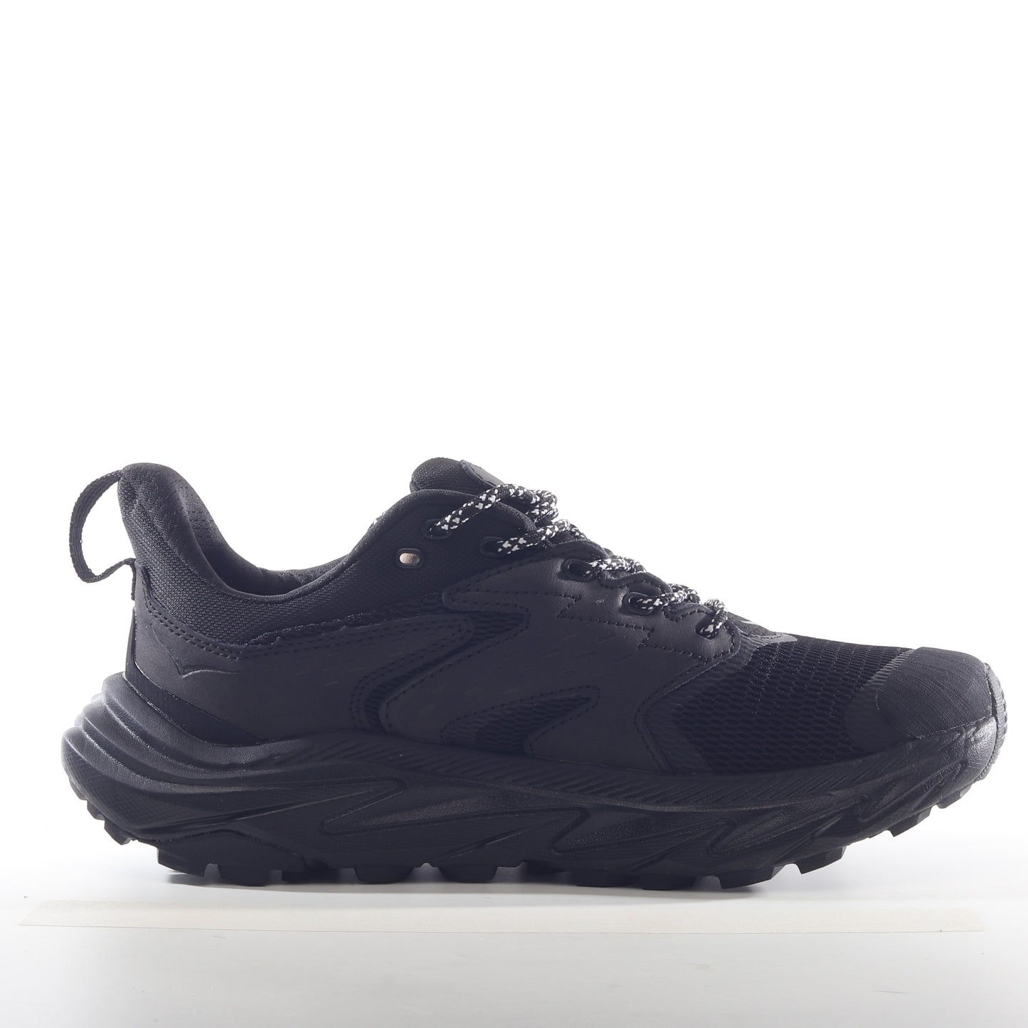 Hoka One One Anacapaz Low GTX