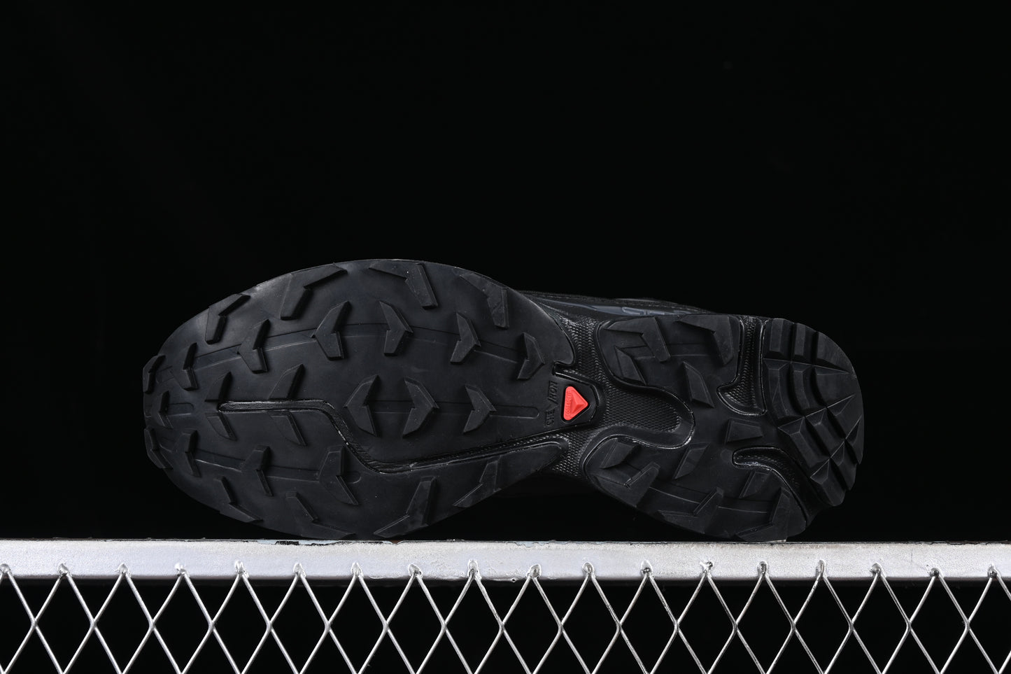 Salomon XT-Quest ADV "Beige"