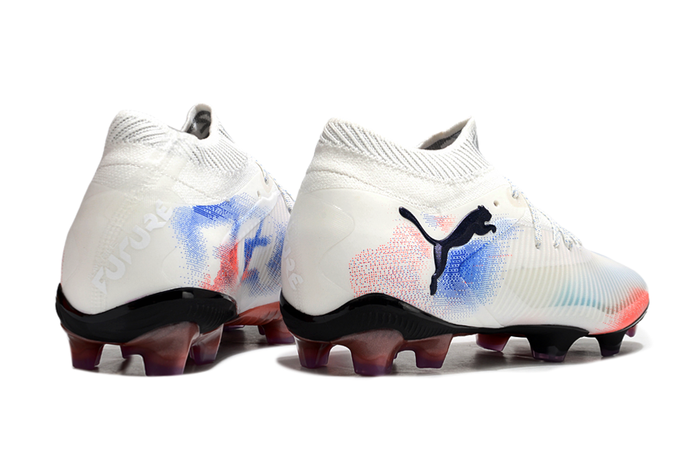 Puma FUTURE 8 ULTIMATE FG 39-45