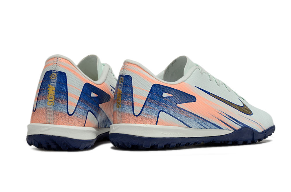 Nike Air Zoom Mercurial Vapor XV Elite FG 35-45