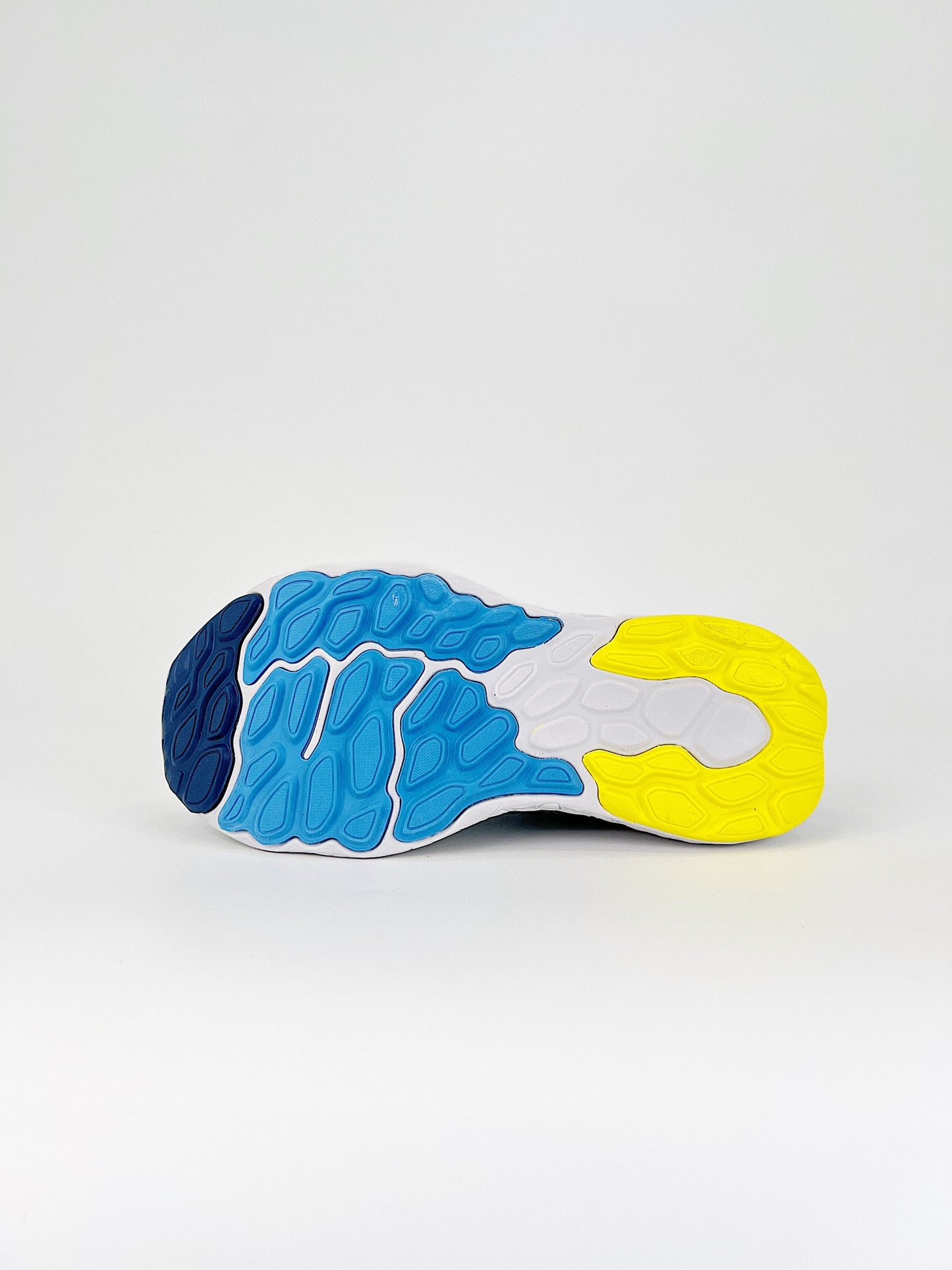 New Balance NB Fresh Foam