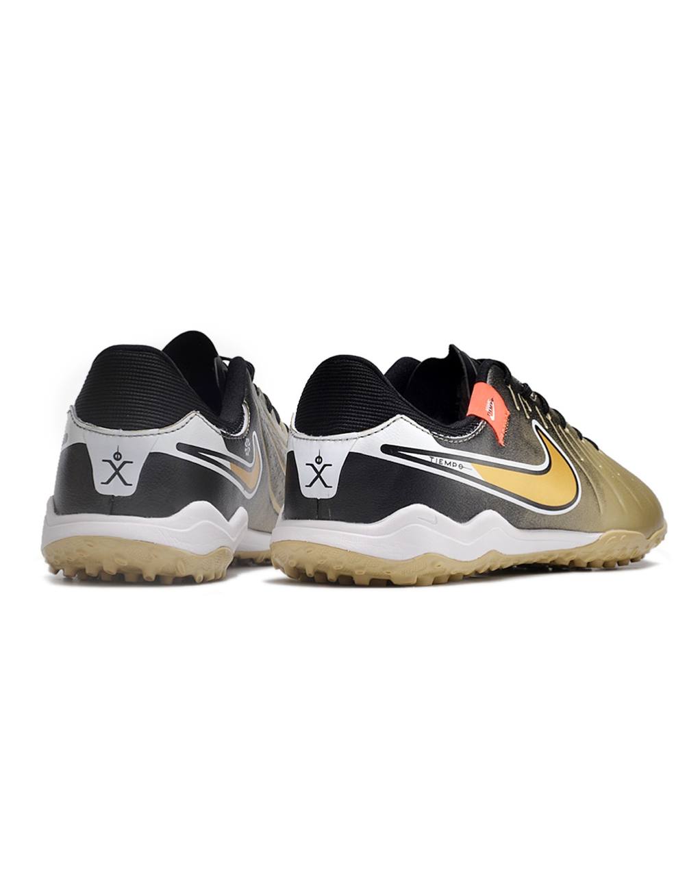 Nike Tiempo Legend 10 Soccer Cleats -Descrip39-45tion