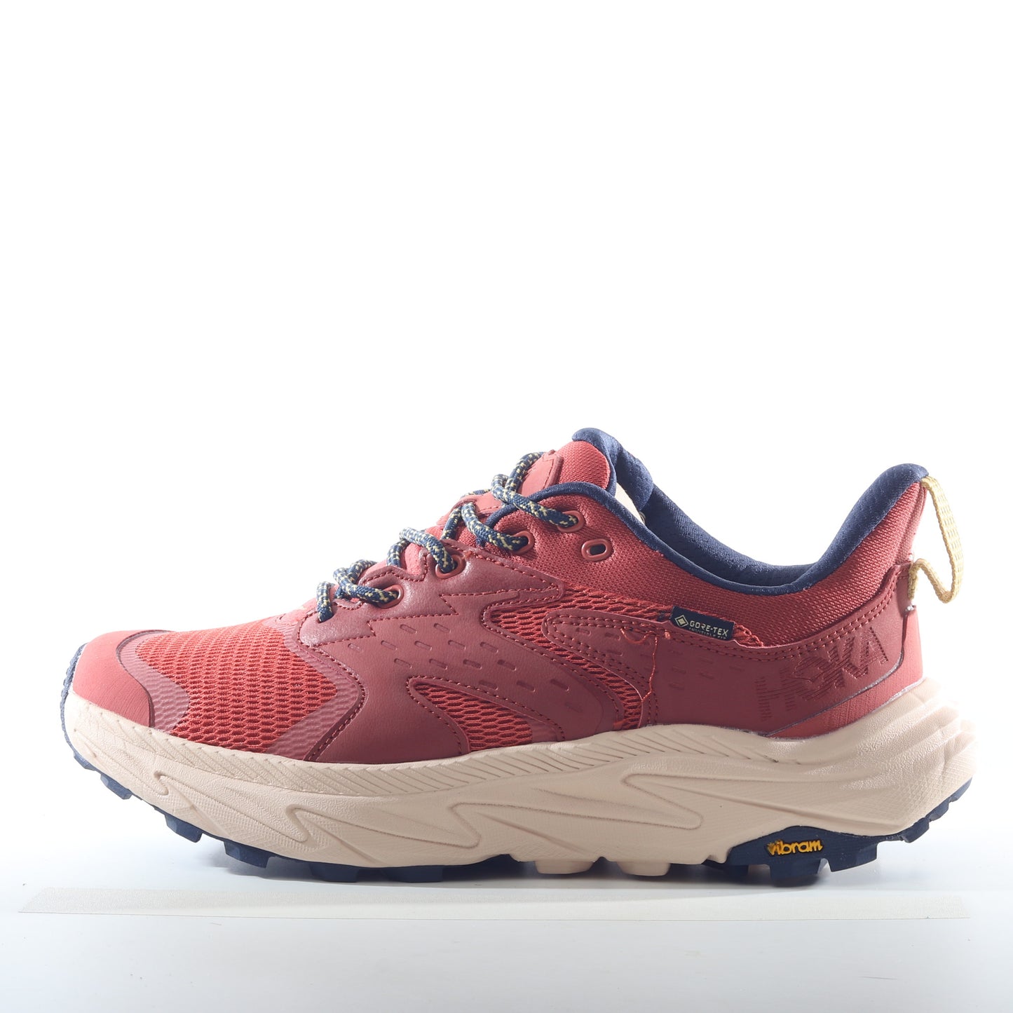 Hoka One One Anacapaz Low GTX