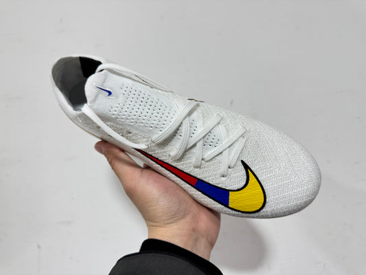 Nike Air Zoom Mercurial Superfly IX Elite FG 36-45