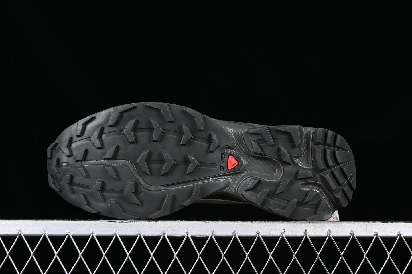 Salomon XT-6 "FT"