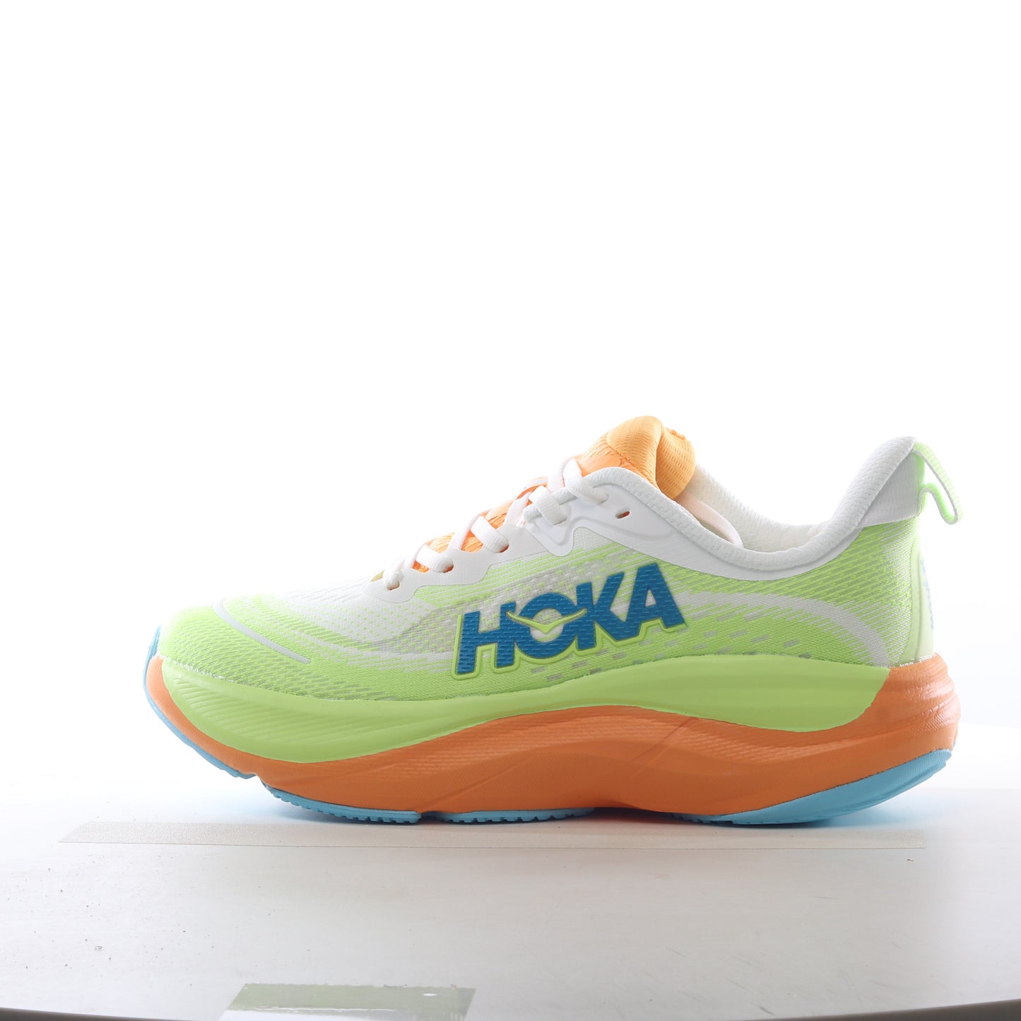 Hoka One One Skyflow M Low