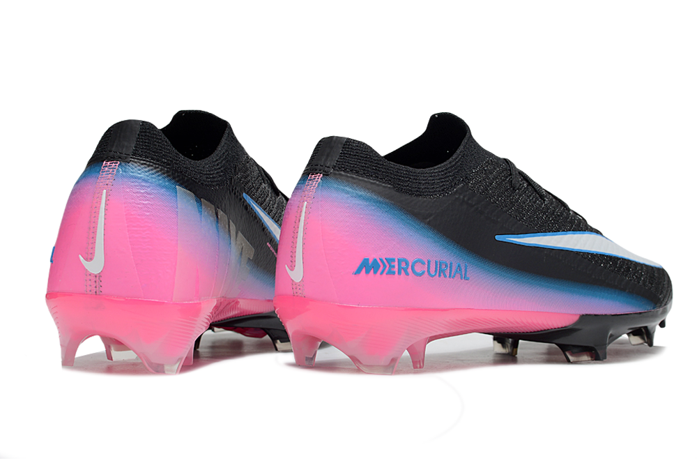 Nike Air Zoom Mercurial Superfly IX Elite FG 36-45