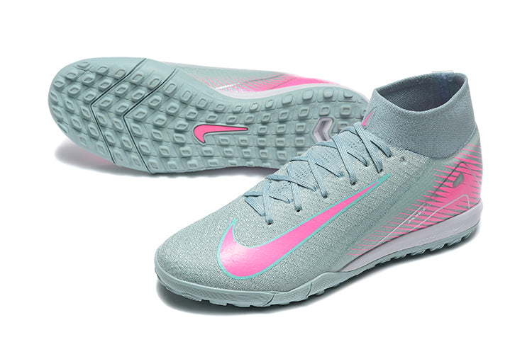 Nike Air Zoom Mercurial Vapor XVI Elite TF39-46