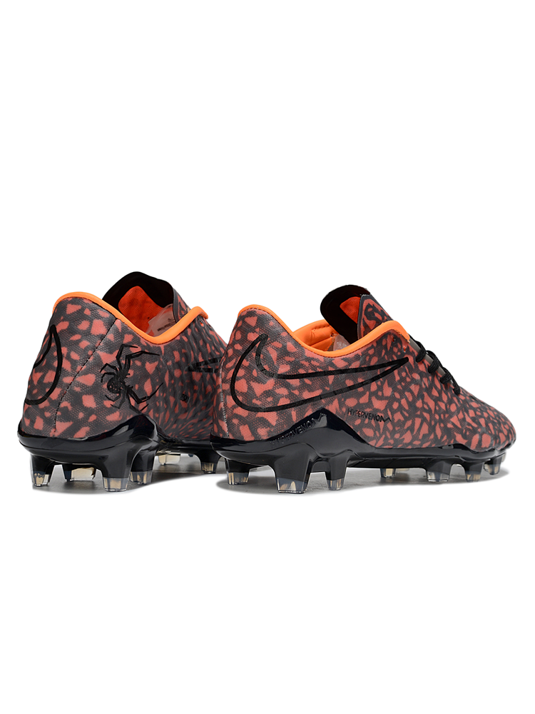 Nike Hypervenom Phantom I FG 36-45