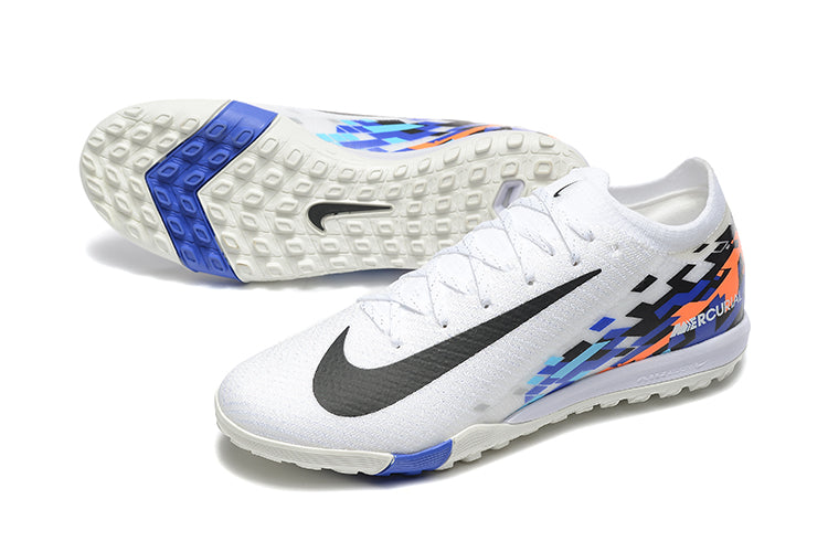 Nike Air Zoom Mercurial Vapor XVI Elite TF39-46