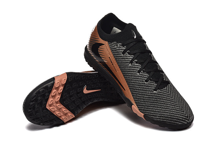 Nike Air Zoom Mercurial Vapor XVI Elite TF39-46