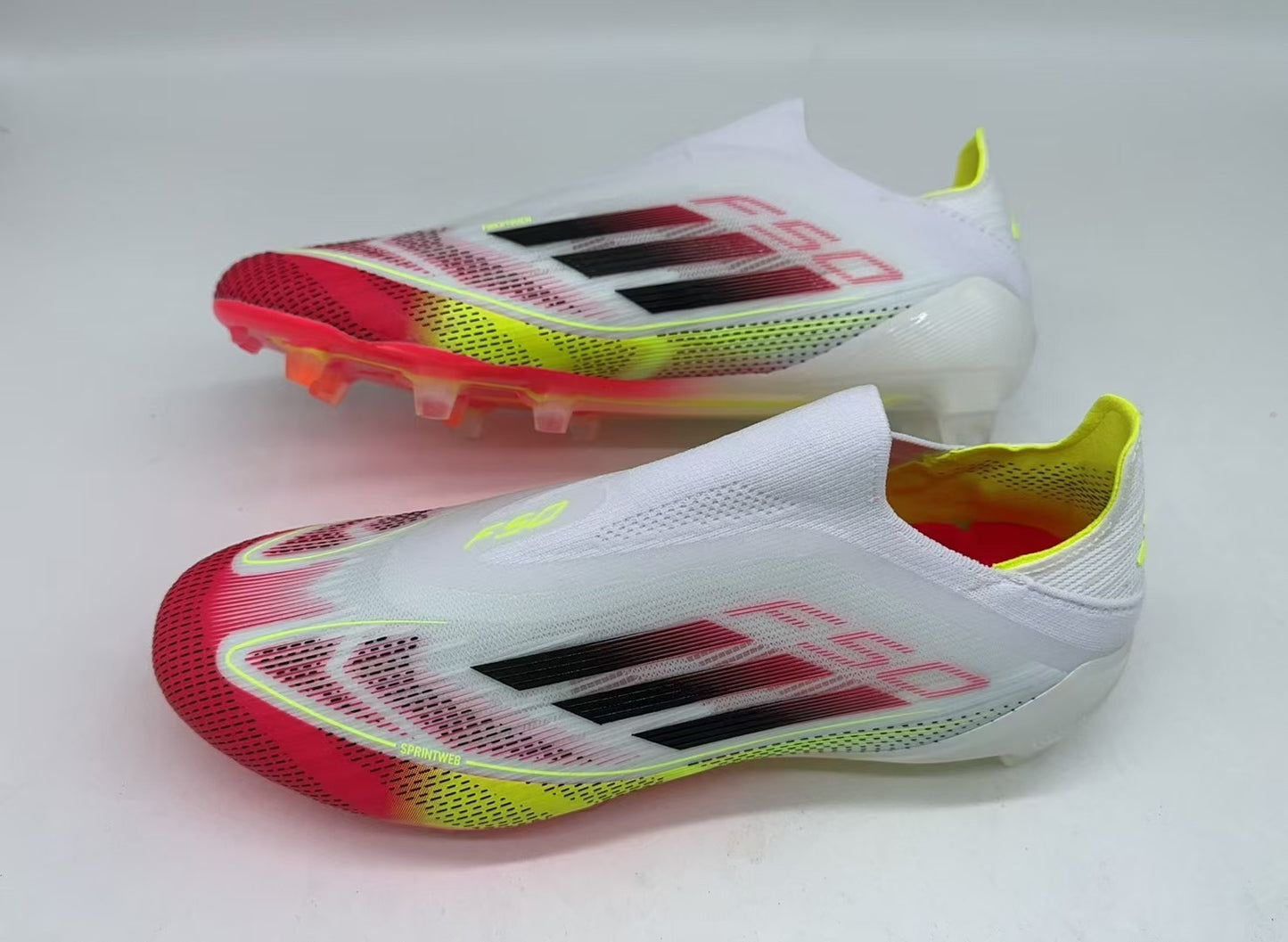ADIDAS F50 LAMINE YAMAL NEW