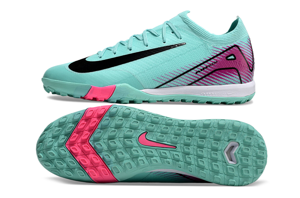 Nike Air Zoom Mercurial Vapor XV Elite TF 39-45