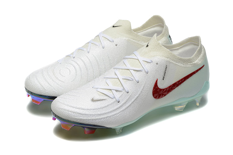 NIKE PHANTOM LUNA ELITE FG 39---45