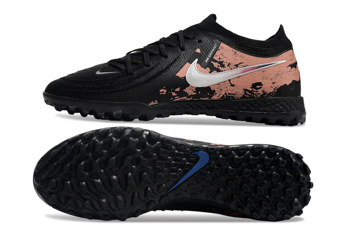 NIKE PHANTOM LUNA ELITE TF 39-45
