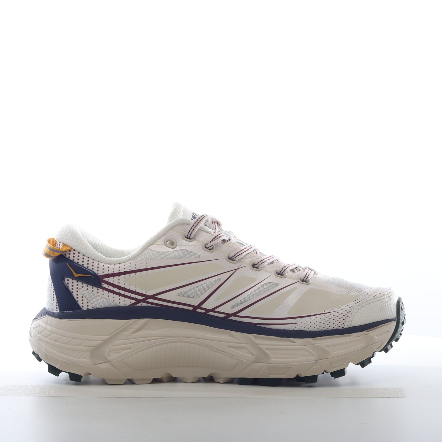 Hoka One One Mafate Speed 2