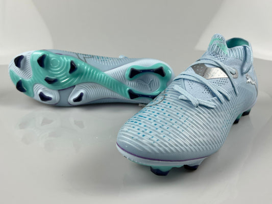 Puma FUTURE 8 ULTIMATE FG/AG 39-45