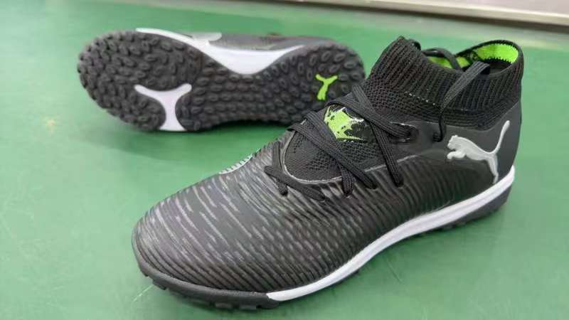 Puma FUTURE 8 ULTIMATE FG 39-45