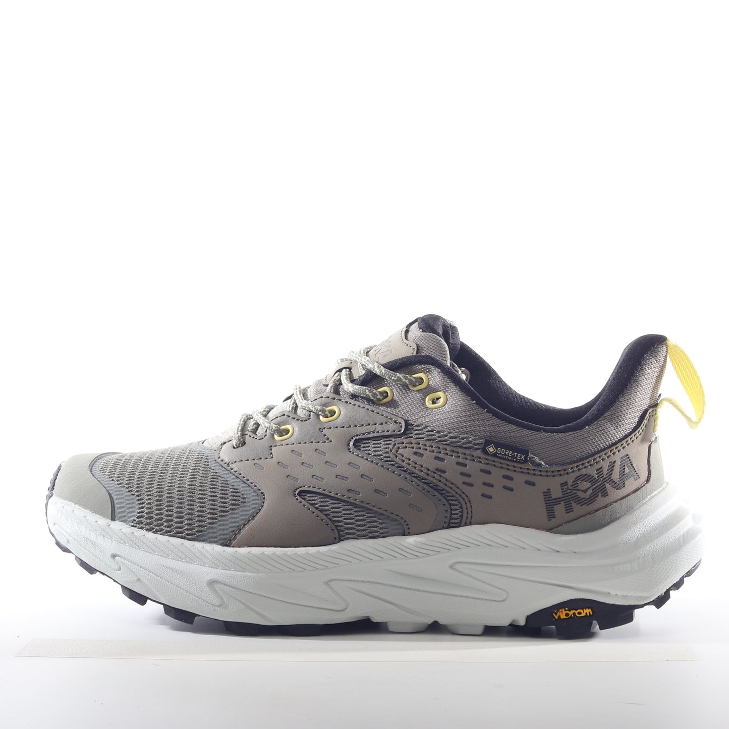 Hoka One One Anacapaz Low GTX