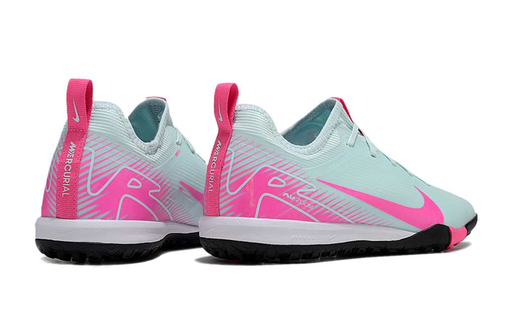 Nike Air Zoom Mercurial Vapor XVI Pro TF35-45