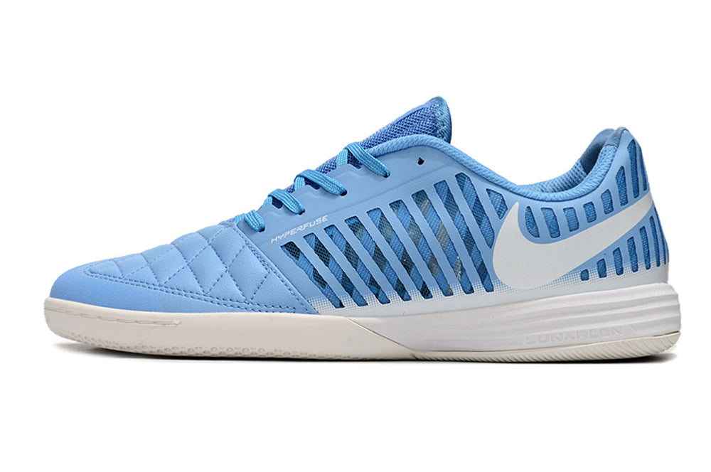 NIKE5 LUNAR GATO II IC
