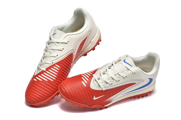 Nike Phantom GX III Elite TF39-45