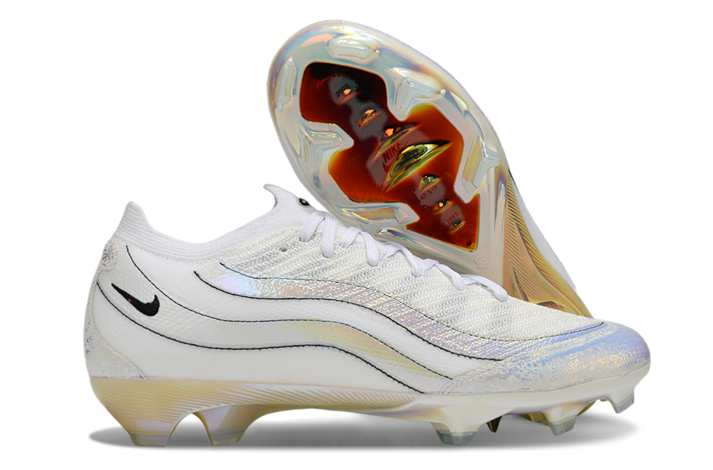 Nike Air Zoom Mercurial Vapor XV Elite FG