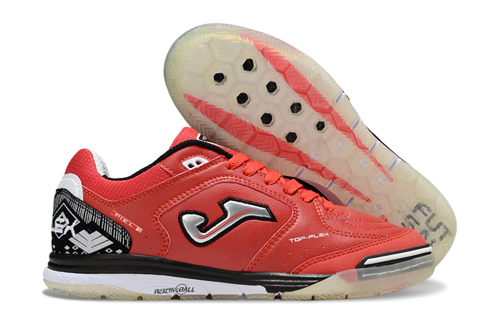 JOMA IC39-45 FUTSAL