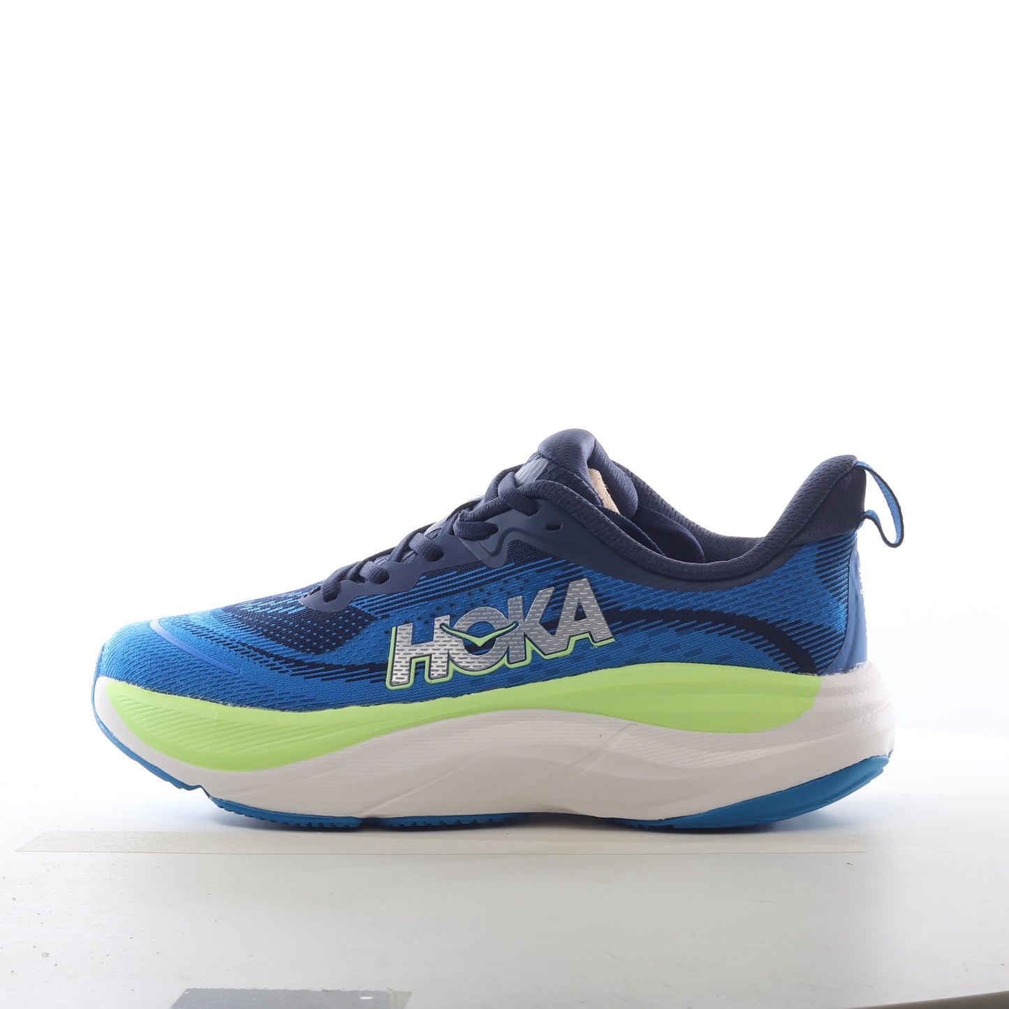 Hoka One One Skyflow M Low