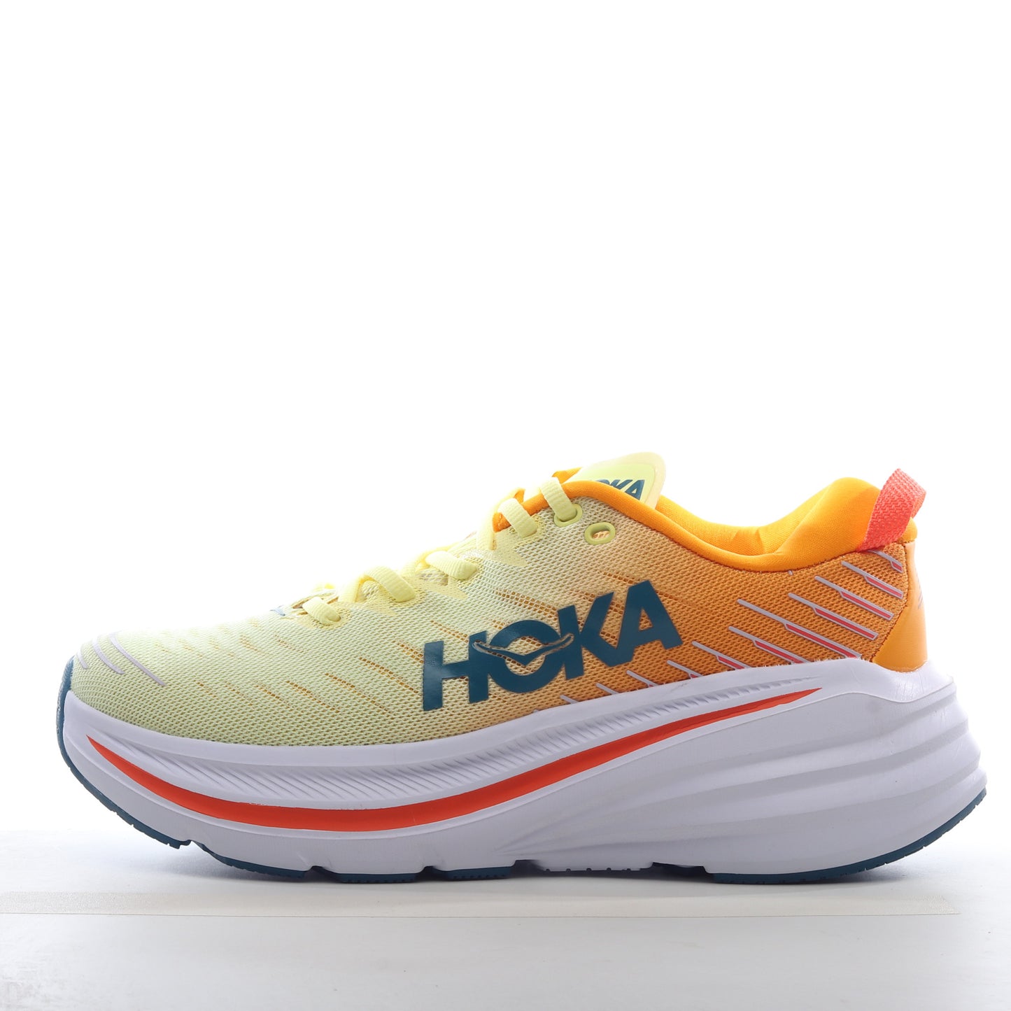M HOKAX BONDI X