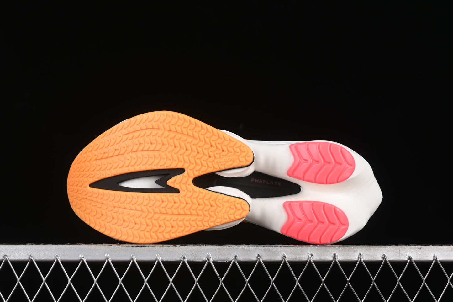 Puma Deviate Nitro 3.0
