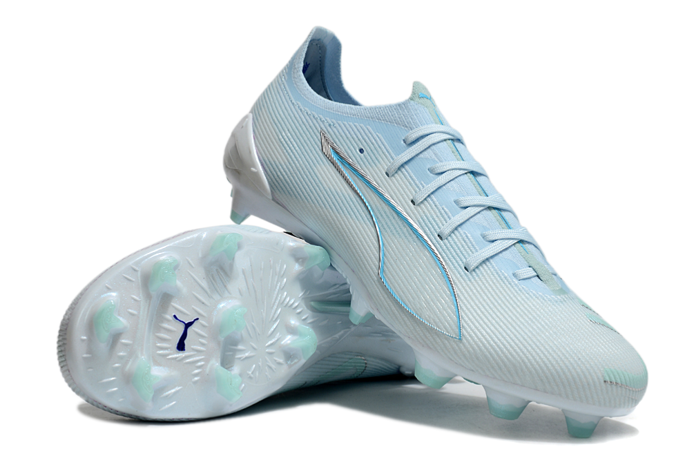 puma Ultra 5 Ultimate FG 39-45