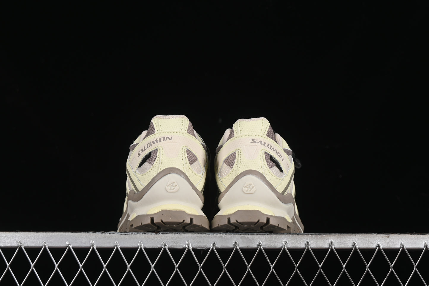 Salomon XT-Quest