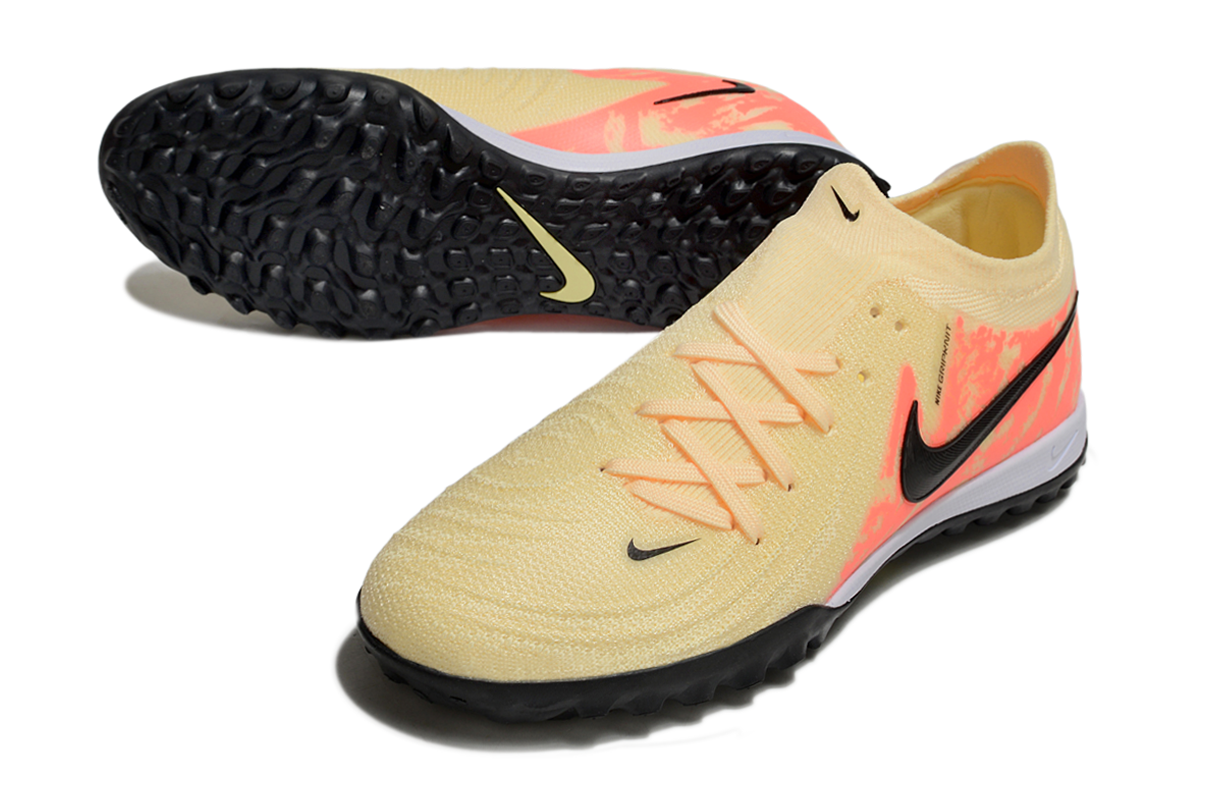 Nike Phantom GX II EliteFG