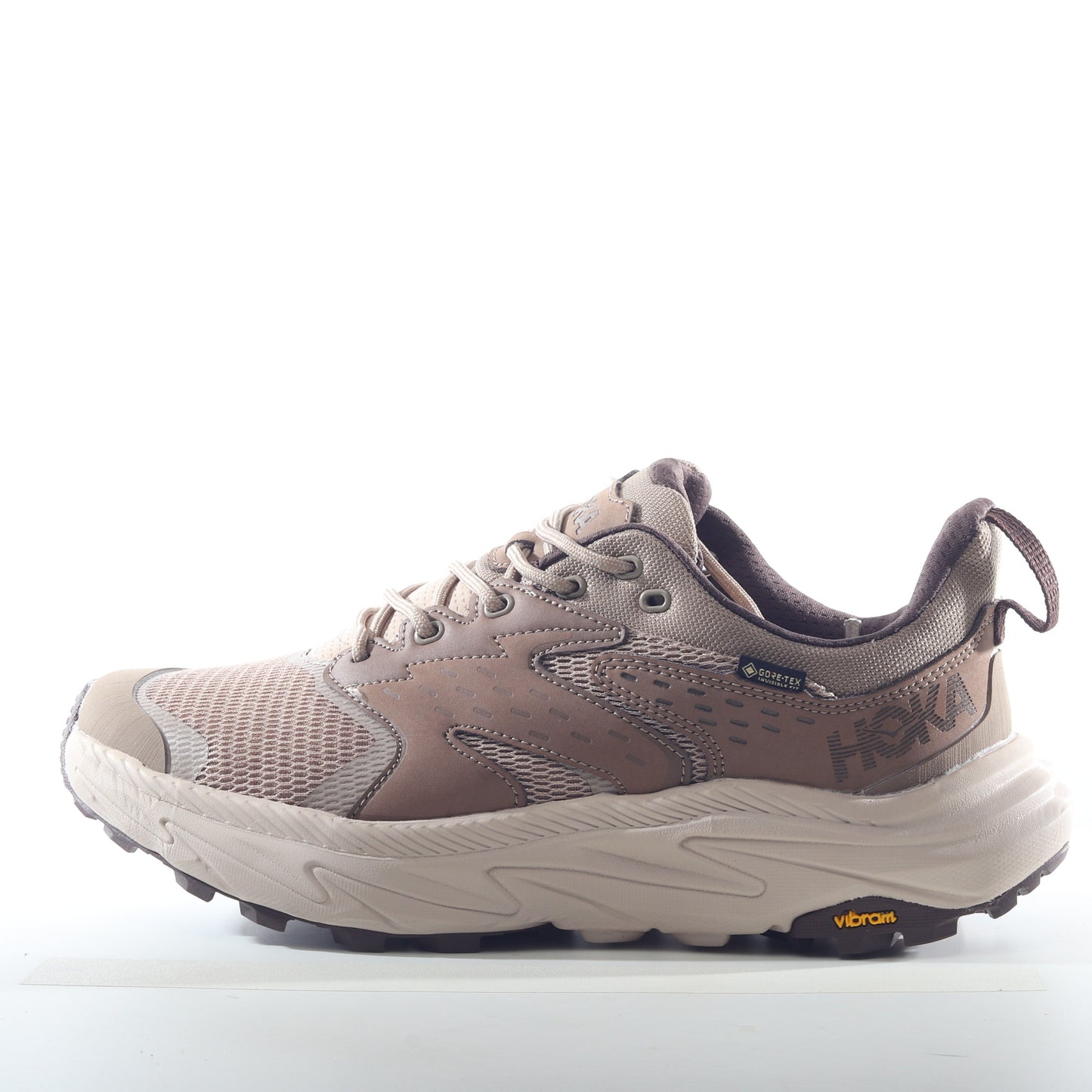 Hoka One One Anacapaz Low GTX