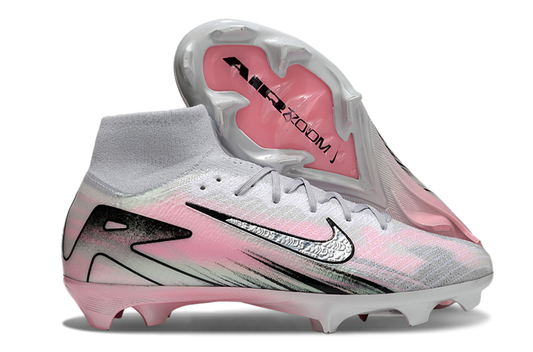 Nike Air Zoom Mercurial Superfly IX Elite FG 36-45
