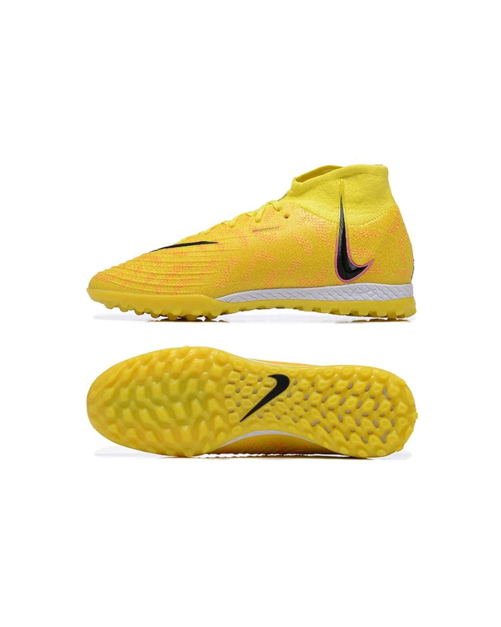 NIKE PHANTOM LUNA ELITE TF 39---45