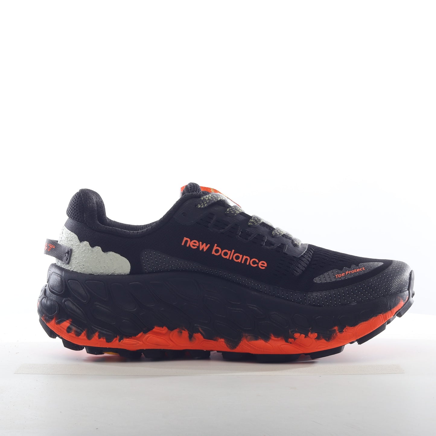 New Balance NB Fresh Foam X More V3 TD