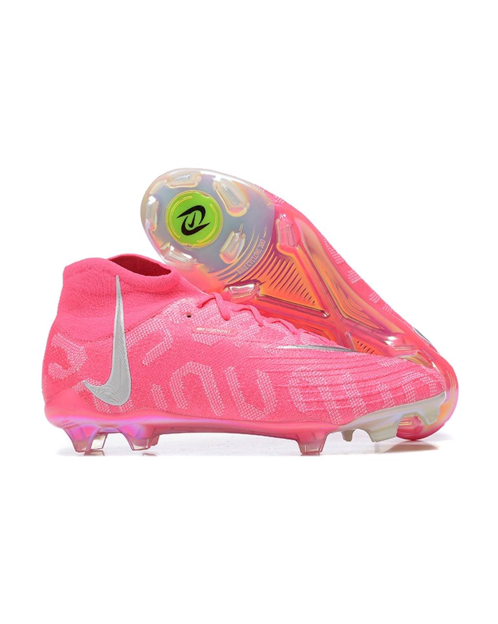 NIKE PHANTOM LUNA ELITE