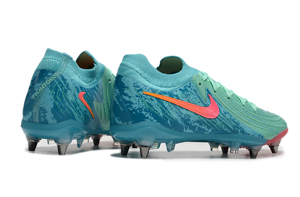 NIKE PHANTOM LUNA ELITE SG(39-45)