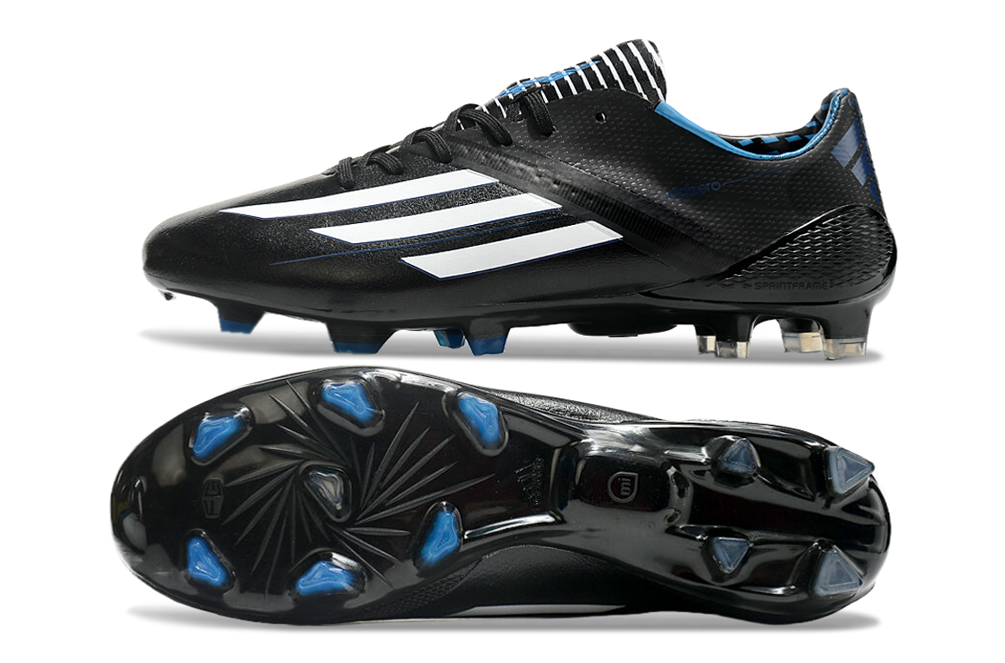 Adidas F50 FG SIZE: 39-45