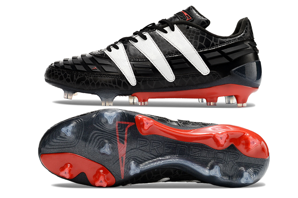 limited edition recreation of the OG Predator from 1994 39-45