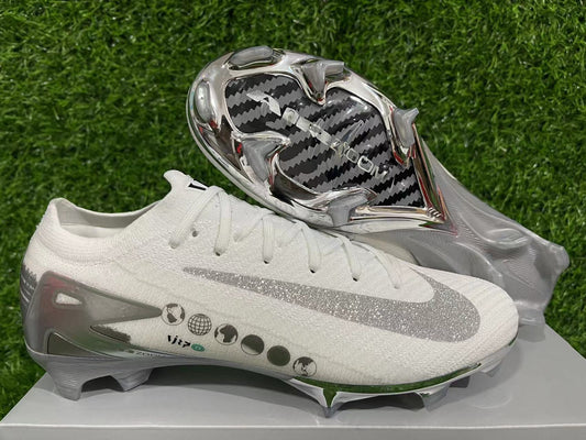 Nike Air Zoom Mercurial Vapor XV Elite FG36-45