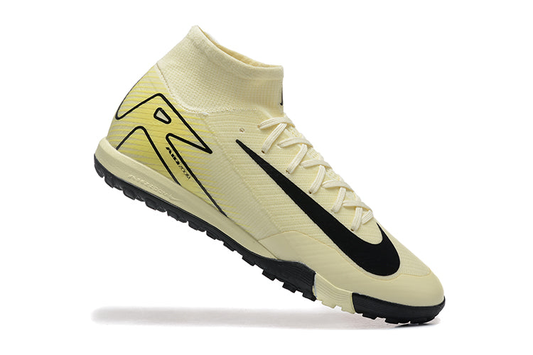 Nike Air Zoom Mercurial Vapor XV Elite TF36-45