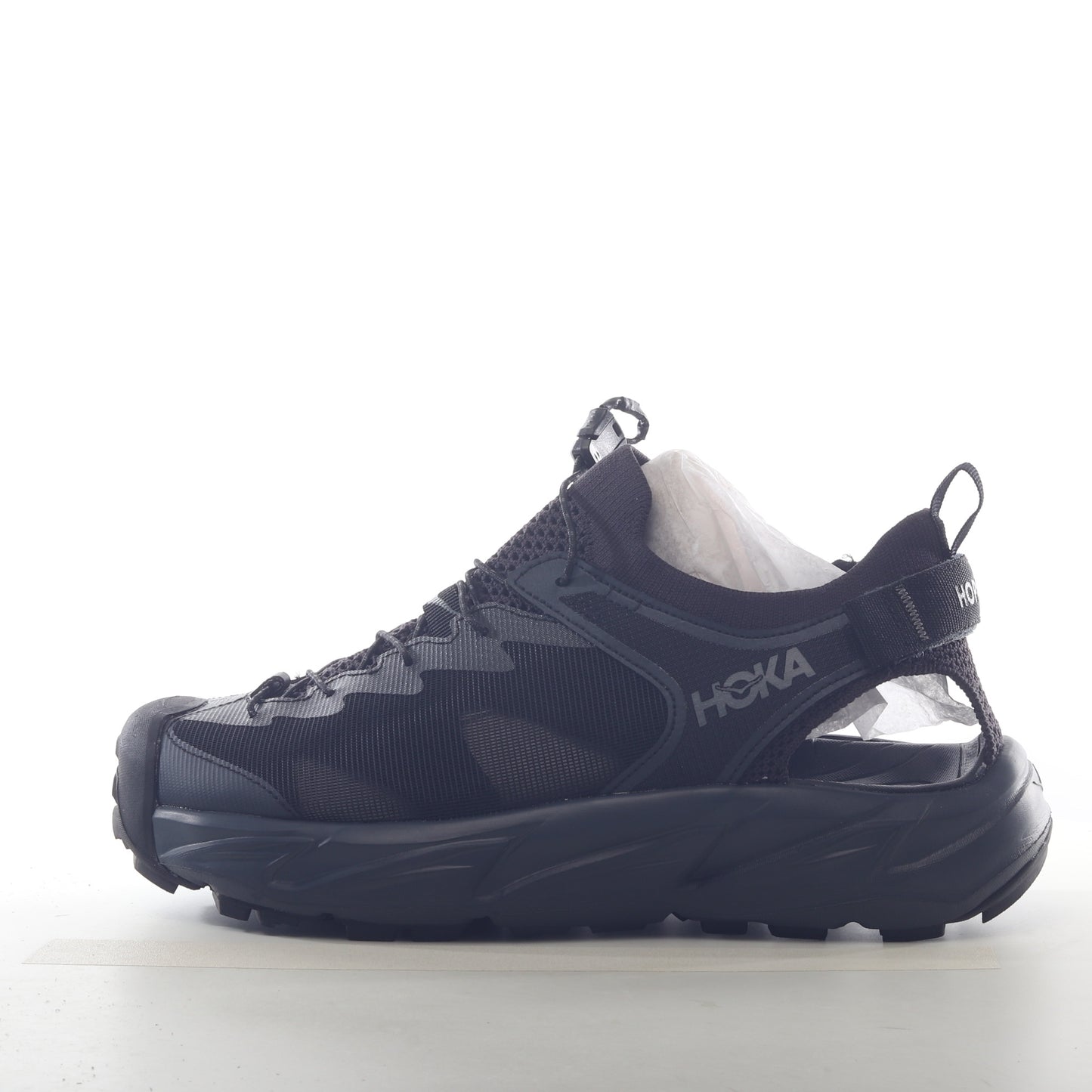 Hoka One One Hopara 2.0