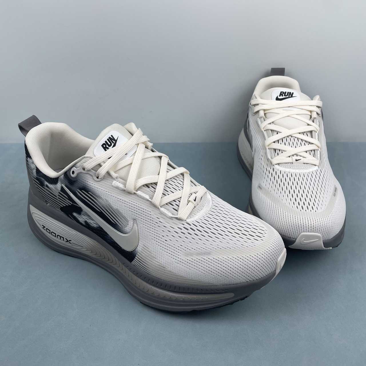 Nike Zoom Vomero 18 35-46