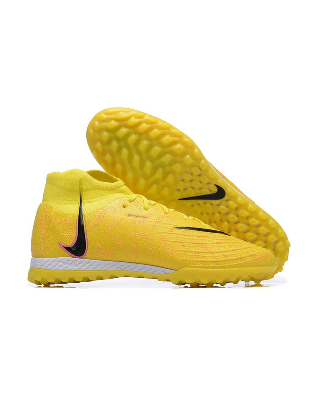 NIKE PHANTOM LUNA ELITE TF 39---45