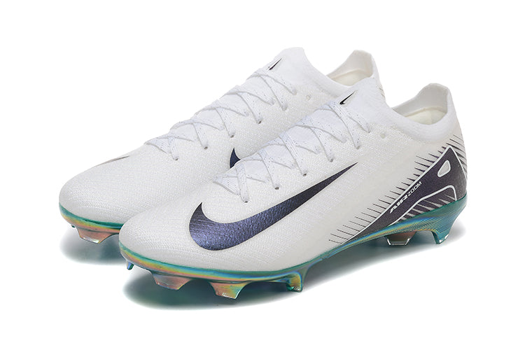 Nike AIR Zoom Mercurial Vapor 16 Elite XXV FG39-46