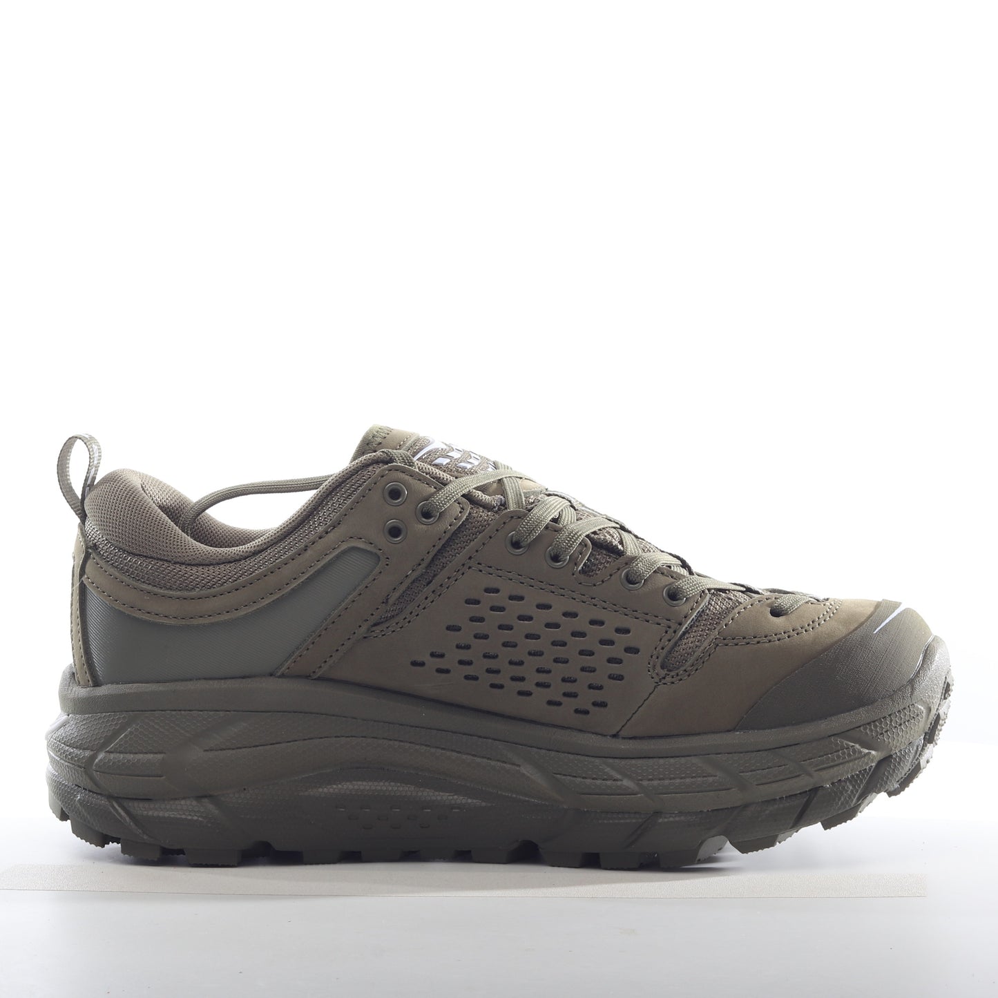 HOKA ONE ONE Tor Ultra Low Gore-Tex